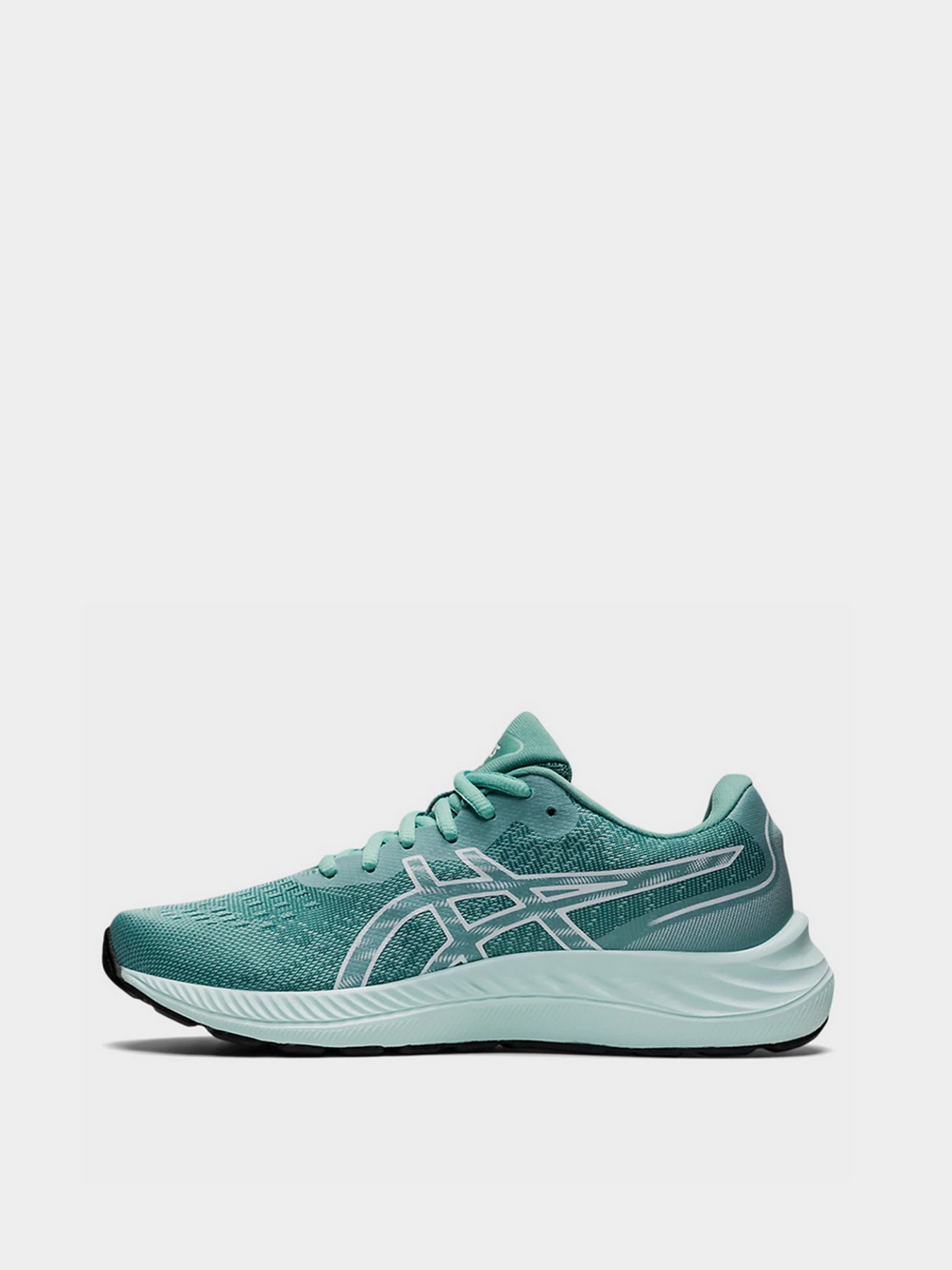 Кросівки Asics GEL-Excite 9 модель 1012B182-300 Кросівки Asics GEL-Excite 9 модель 1012B182-300 Фото