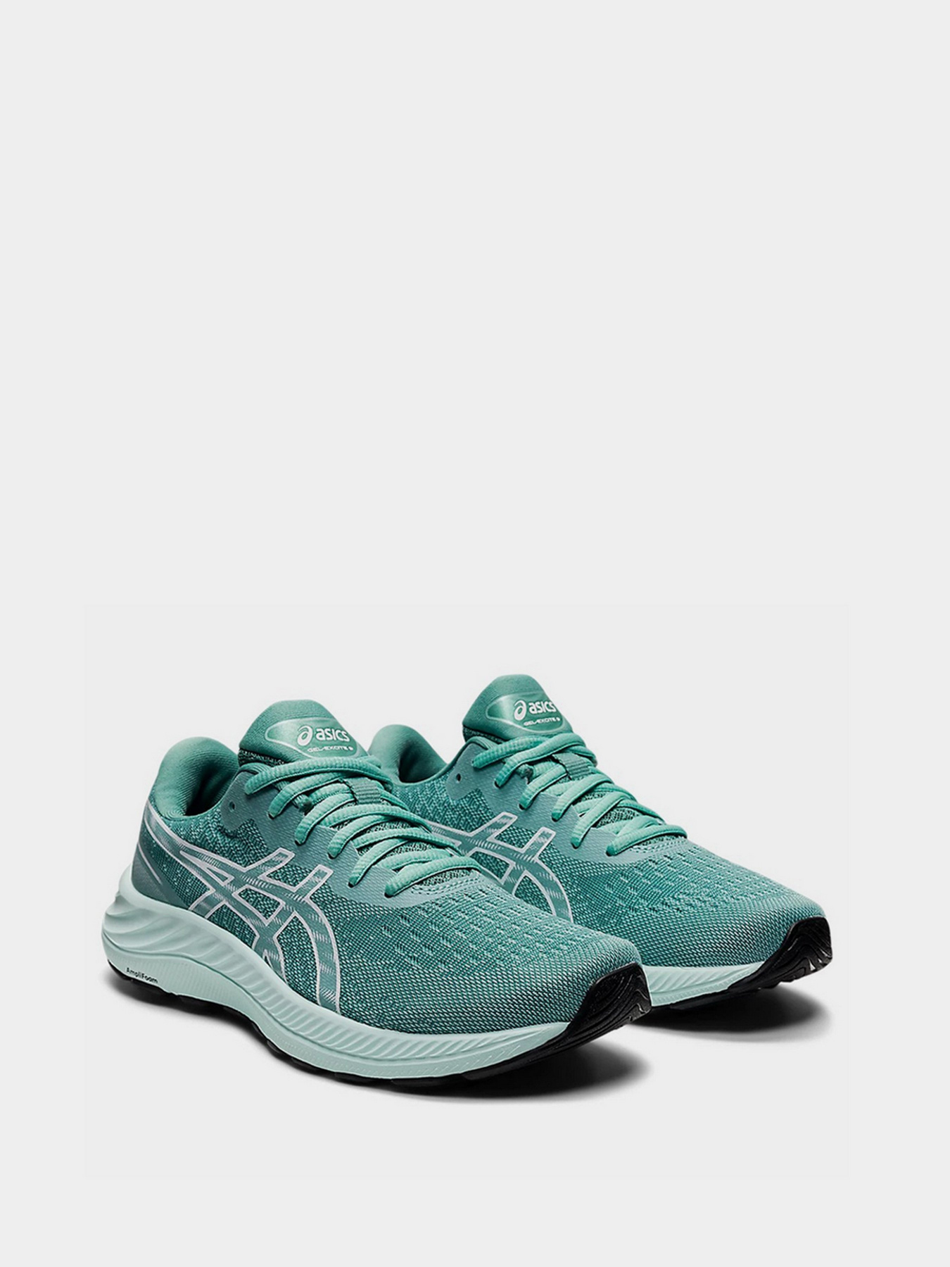 Кросівки Asics GEL-Excite 9 модель 1012B182-300 Кросівки Asics GEL-Excite 9 модель 1012B182-300 Фото