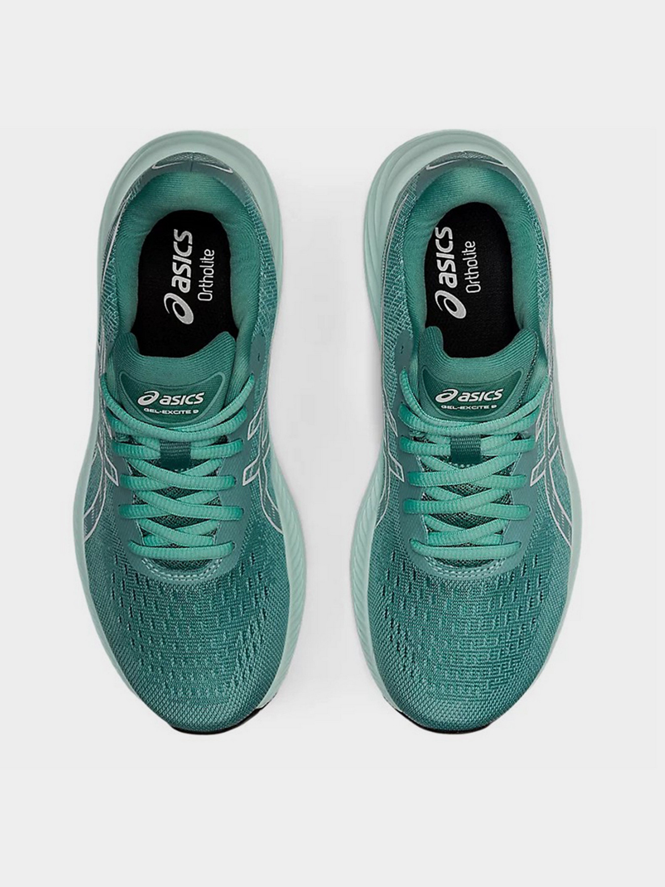 Кросівки Asics GEL-Excite 9 модель 1012B182-300 Кросівки Asics GEL-Excite 9 модель 1012B182-300 Фото