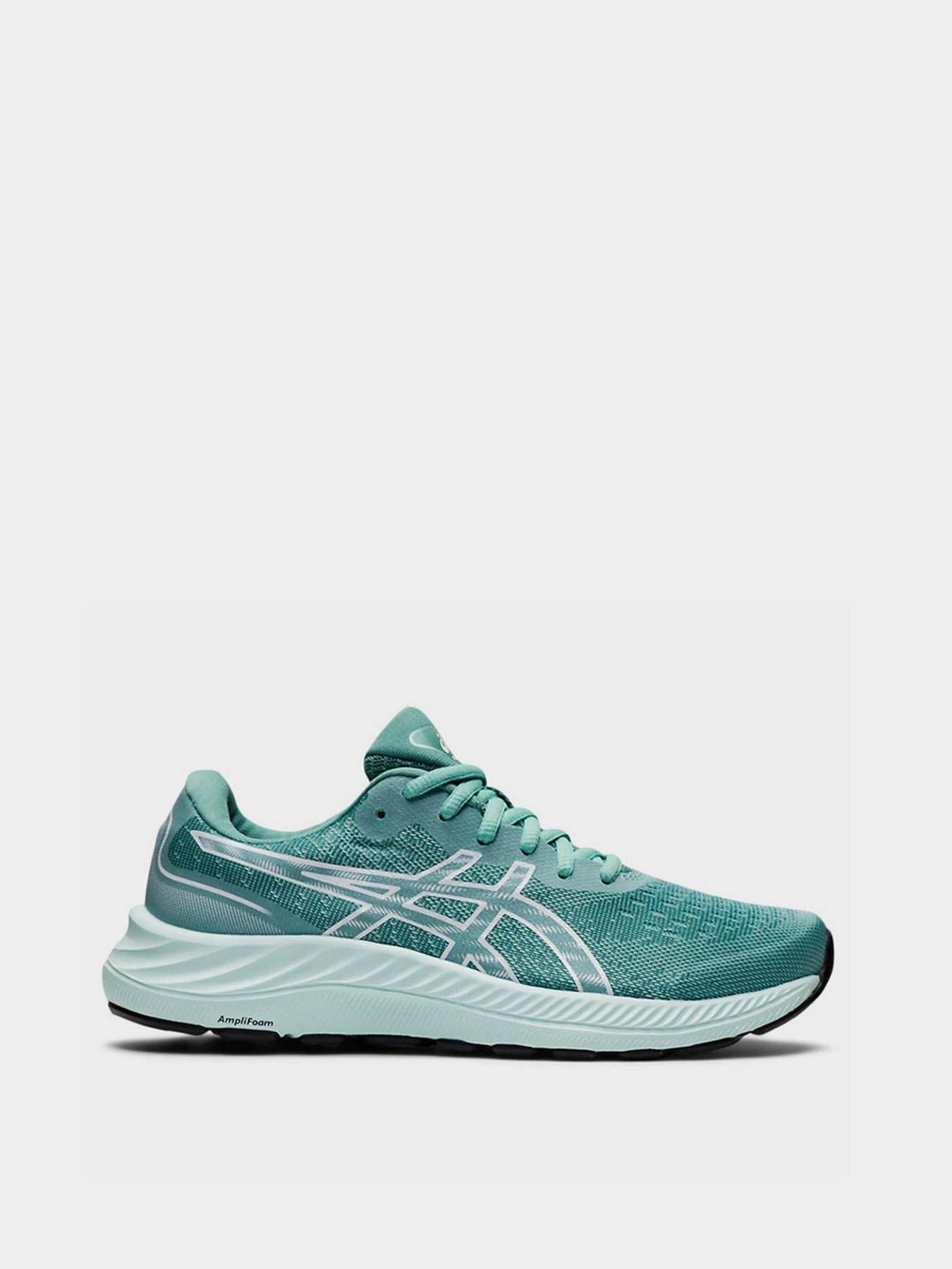 Кросівки Asics GEL-Excite 9 модель 1012B182-300 Кросівки Asics GEL-Excite 9 модель 1012B182-300 Фото
