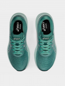 Кросівки Asics GEL-Excite 9 модель 1012B182-300 Фото