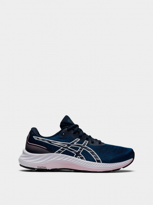 Кросівки Asics GEL-Excite 9 модель 1012B182-400 Фото