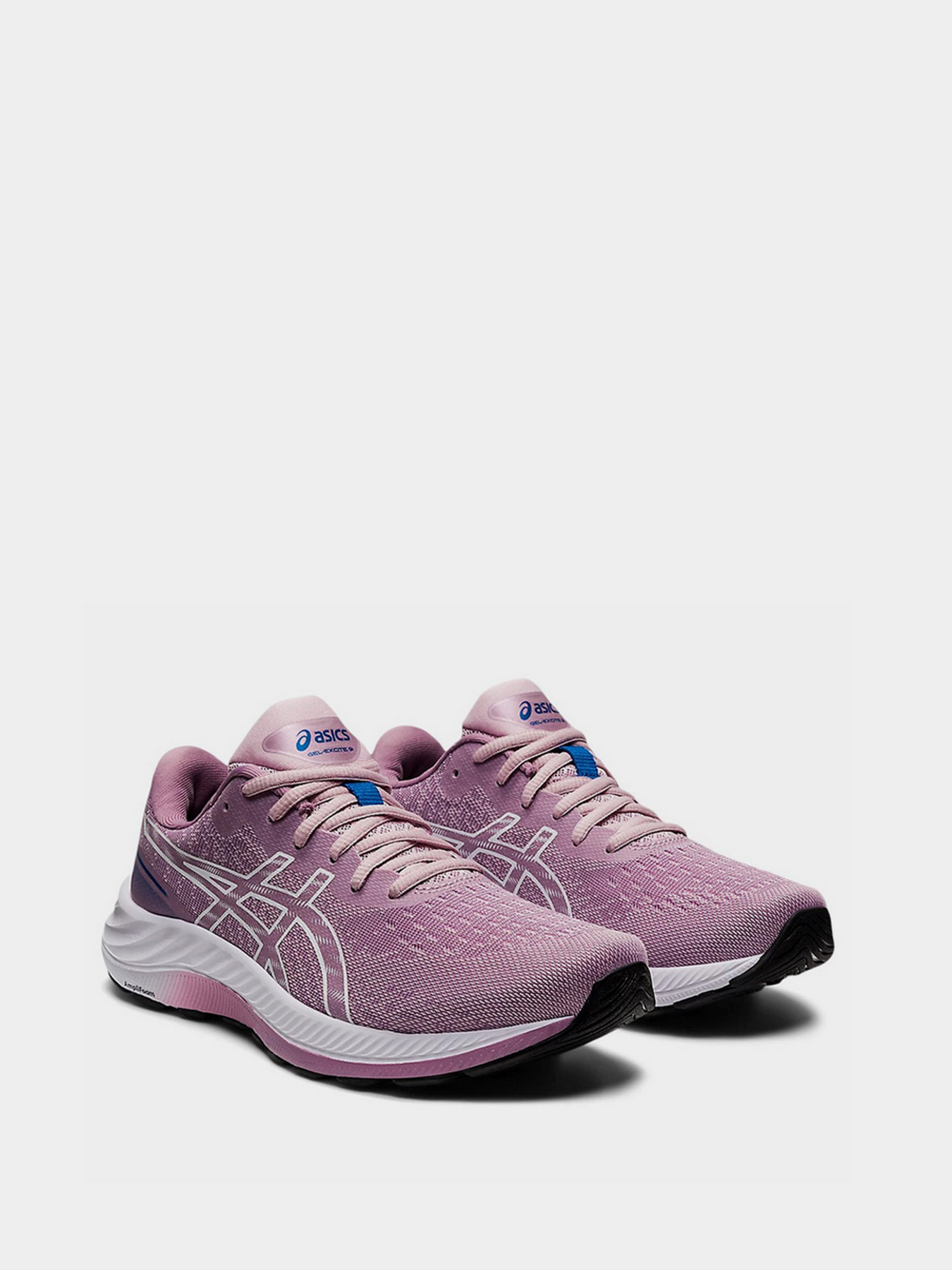 Кросівки Asics GEL-Excite 9 модель 1012B182-700 Кросівки Asics GEL-Excite 9 модель 1012B182-700 Фото