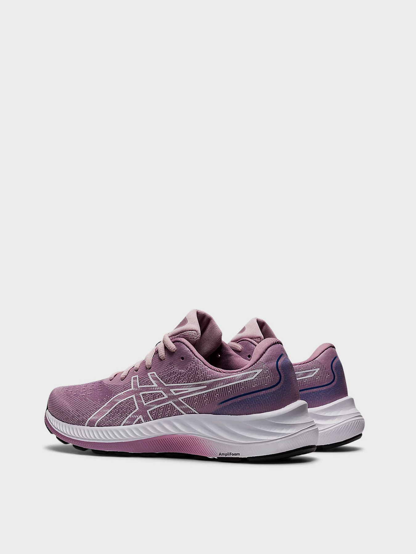 Кросівки Asics GEL-Excite 9 модель 1012B182-700 Кросівки Asics GEL-Excite 9 модель 1012B182-700 Фото