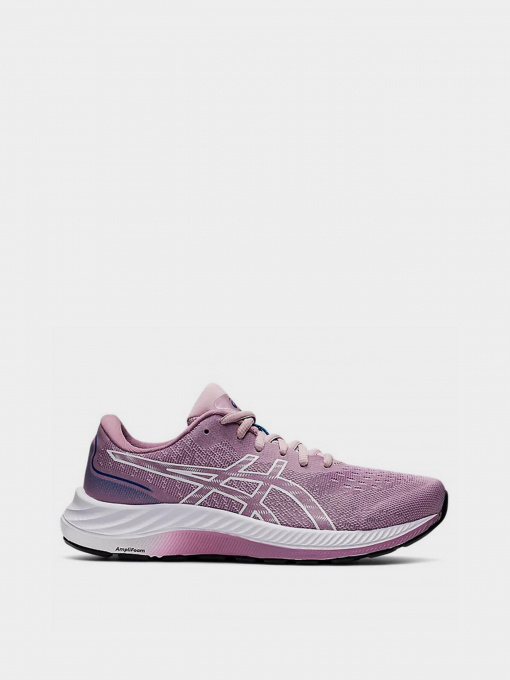 Кросівки Asics GEL-Excite 9 модель 1012B182-700 Фото