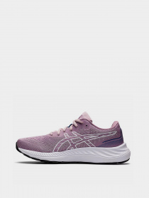 Кросівки Asics GEL-Excite 9 модель 1012B182-700 Фото