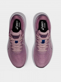 Кросівки Asics GEL-Excite 9 модель 1012B182-700 Фото