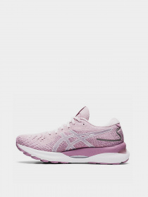 Кросівки Asics GEL-Nimbus 24 модель 1012B201-700 Фото