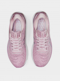 Кросівки Asics GEL-Nimbus 24 модель 1012B201-700 Фото