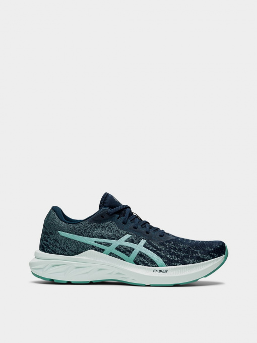 Кроссовки Asics модель 1012B060-402 Фото