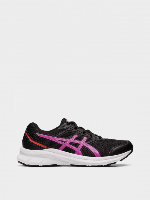 Кроссовки Asics Jolt 3 модель 1012A908-013 Фото