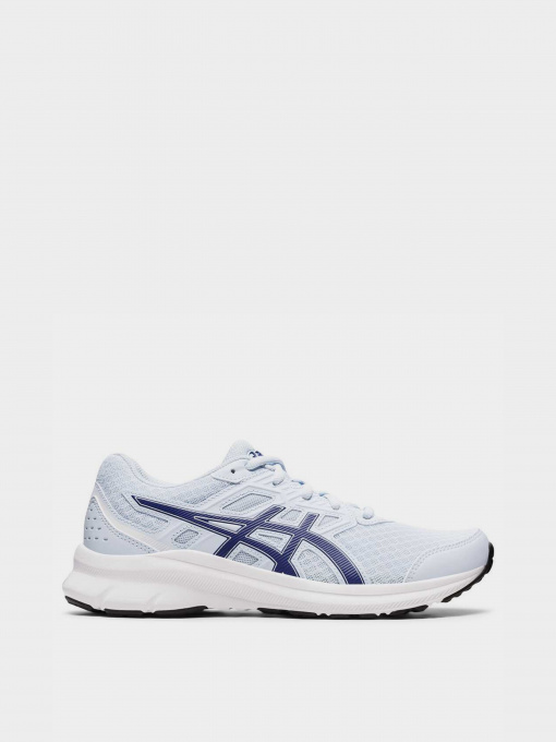 Кроссовки Asics Jolt 3 модель 1012A908-411 Фото
