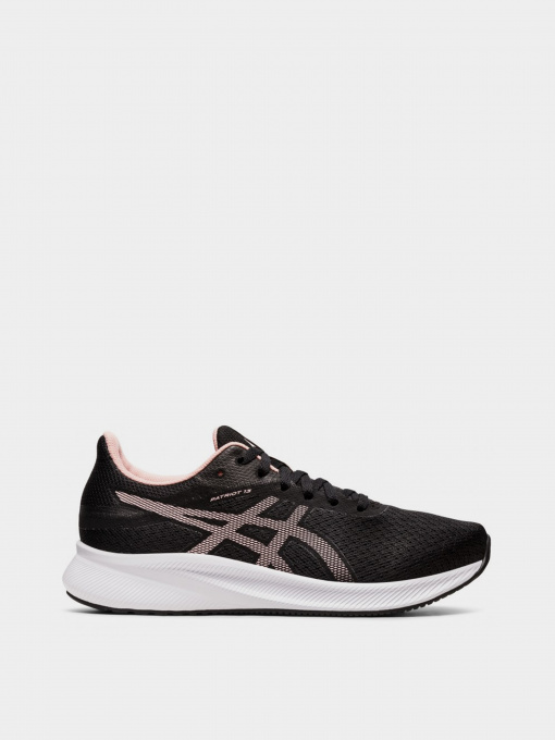 Кроссовки Asics PATRIOT 13 модель 1012B312-003 Фото