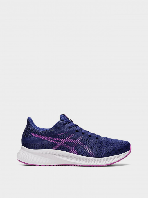Кроссовки Asics PATRIOT™ 13 модель 1012B312-401 Фото