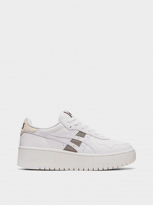 Кеды Asics Japan S PF модель 1202A361-101 Фото