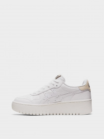 Кеды Asics Japan S PF модель 1202A361-101 Фото