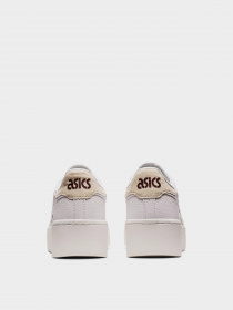 Кеды Asics Japan S PF модель 1202A361-101 Фото