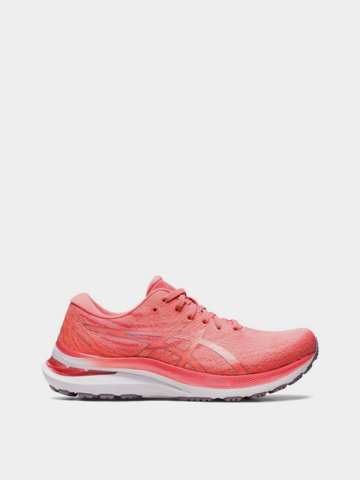 Кроссовки Asics GEL-KAYANO 29 модель 1012B272-701 Рожевий Фото