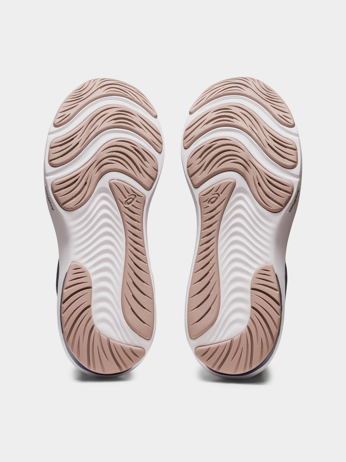 Кроссовки Asics GEL-PULSE 14 модель 1012B318-403 Синій, блакитний Кроссовки Asics GEL-PULSE 14 модель 1012B318-403 Синій, блакитний Фото