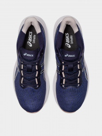 Кроссовки Asics GEL-PULSE 14 модель 1012B318-403 Синій, блакитний Фото