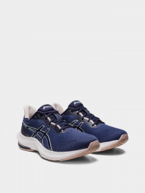 Кроссовки Asics GEL-PULSE 14 модель 1012B318-403 Синій, блакитний Фото