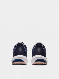 Кроссовки Asics GEL-PULSE 14 модель 1012B318-403 Синій, блакитний Фото