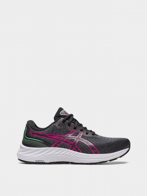 Кроссовки Asics  Gel-Excite 9 модель 1012B182-009 Фото