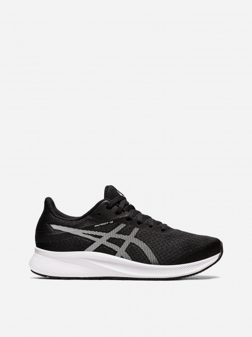 Кроссовки Asics  Patriot ™ 13 модель 1012B312-001 Фото