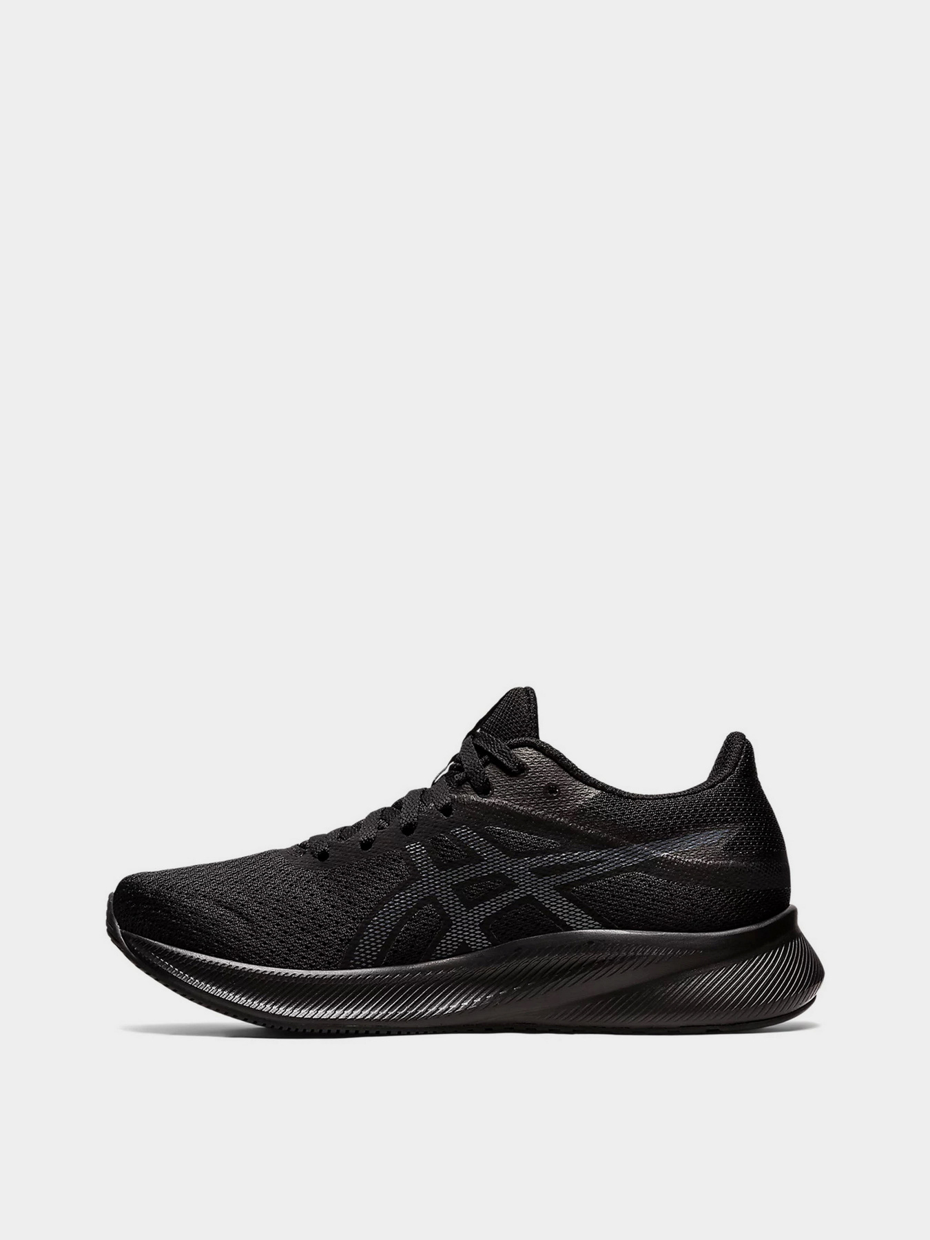 Кросівки Asics  Patriot ™ 13 модель 1012B312-002 Фото