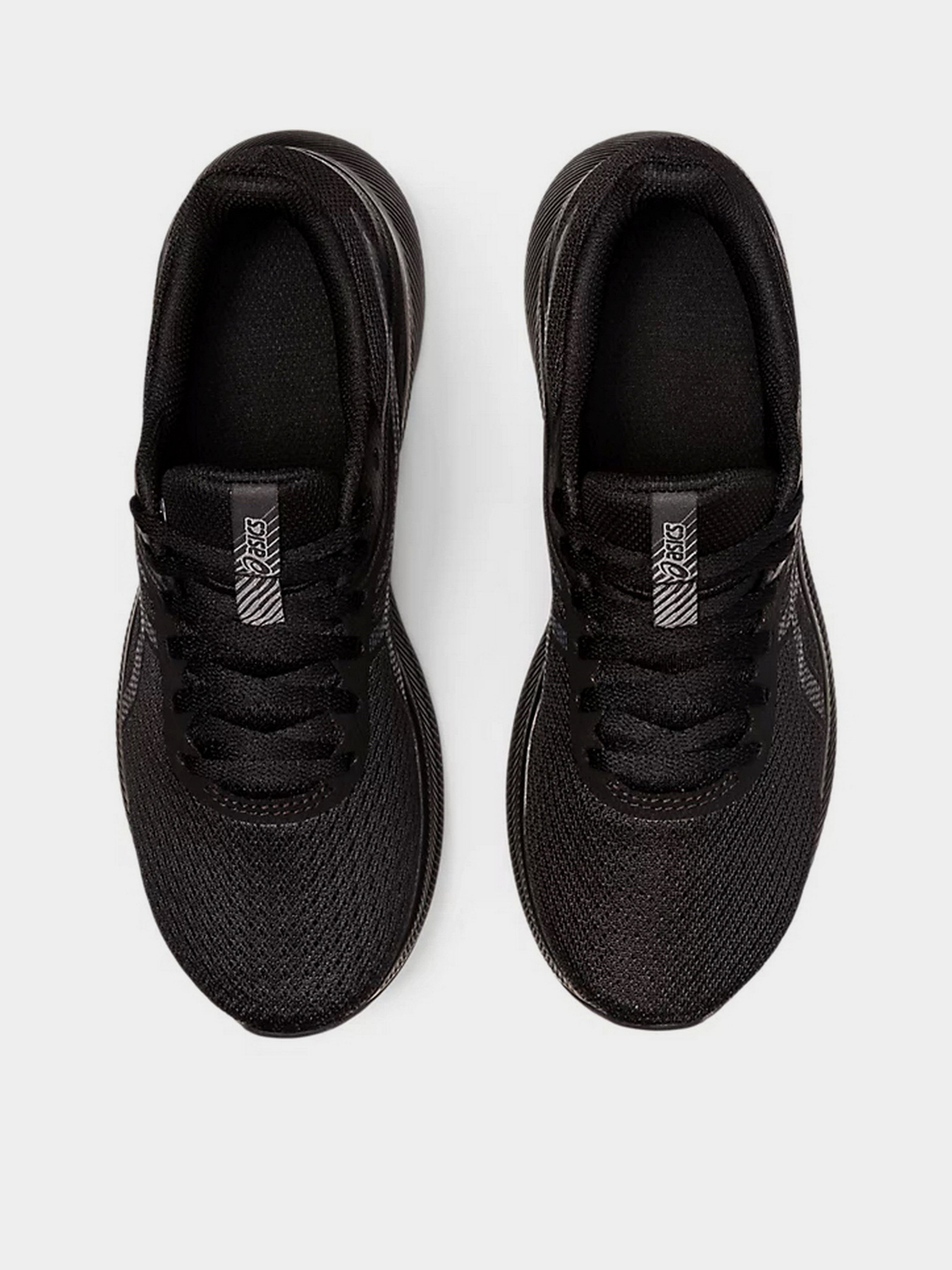 Кросівки Asics  Patriot ™ 13 модель 1012B312-002 Фото
