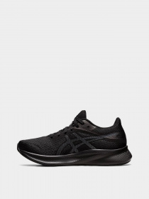 Кросівки Asics  Patriot ™ 13 модель 1012B312-002 Фото