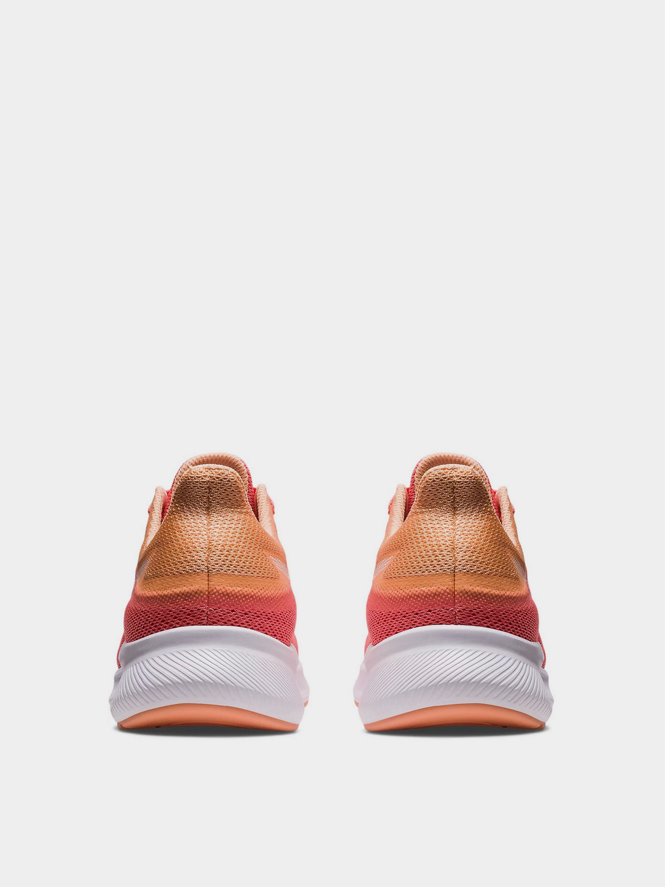 Кросівки Asics  PATRIOT™ 13 модель 1012B312-700 Фото