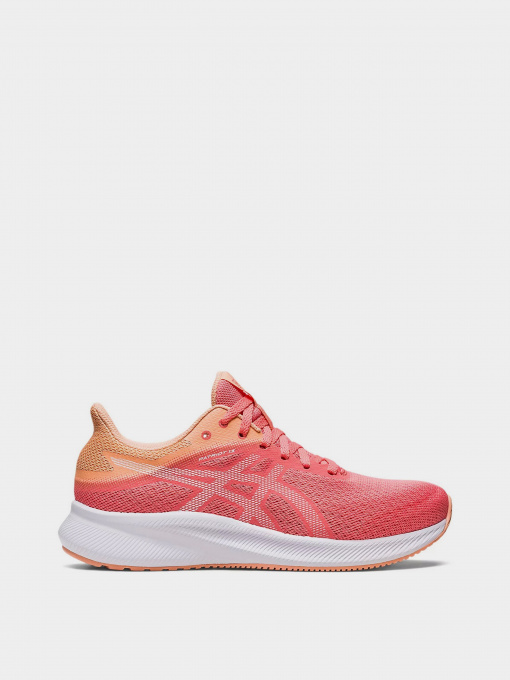 Кроссовки Asics  PATRIOT™ 13 модель 1012B312-700 Фото