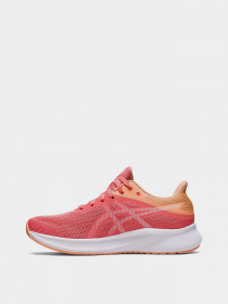 Кросівки Asics  PATRIOT™ 13 модель 1012B312-700 Фото