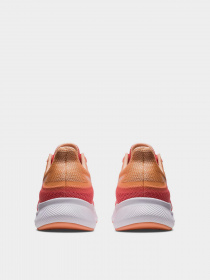 Кросівки Asics  PATRIOT™ 13 модель 1012B312-700 Фото