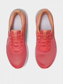 Кросівки Asics  PATRIOT™ 13 модель 1012B312-700 Фото
