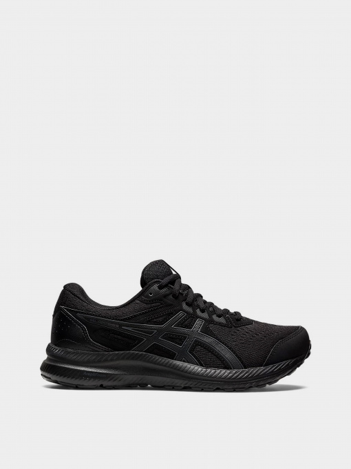 Кросівки Asics Gel-Contend 8 модель 1012B320-001 Фото