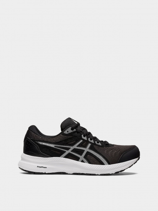 Кроссовки Asics Gel-Contend 8 модель 1012B320-002 Фото