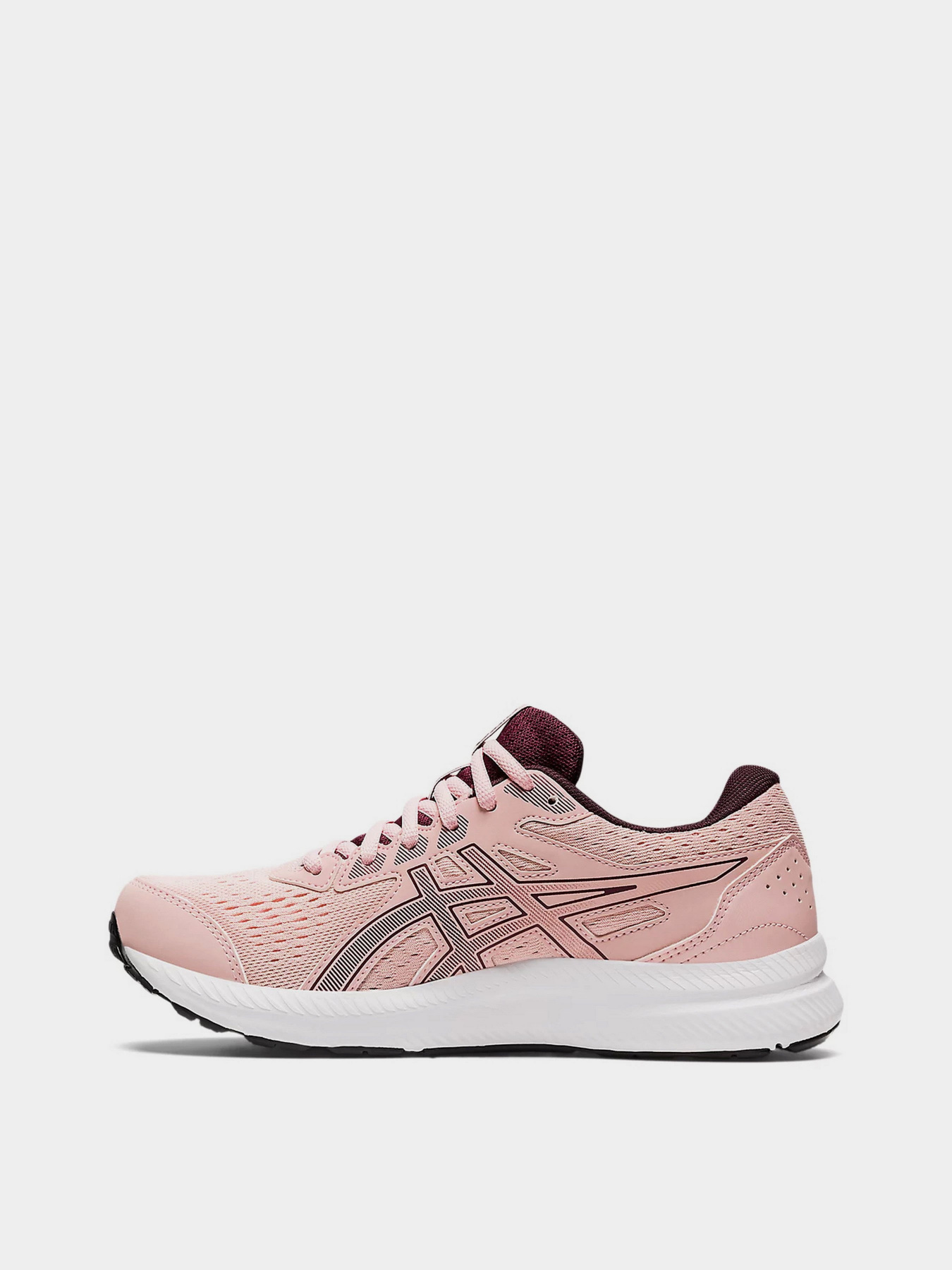 Кросівки Asics Gel-Contend 8 модель 1012B320-700 Фото
