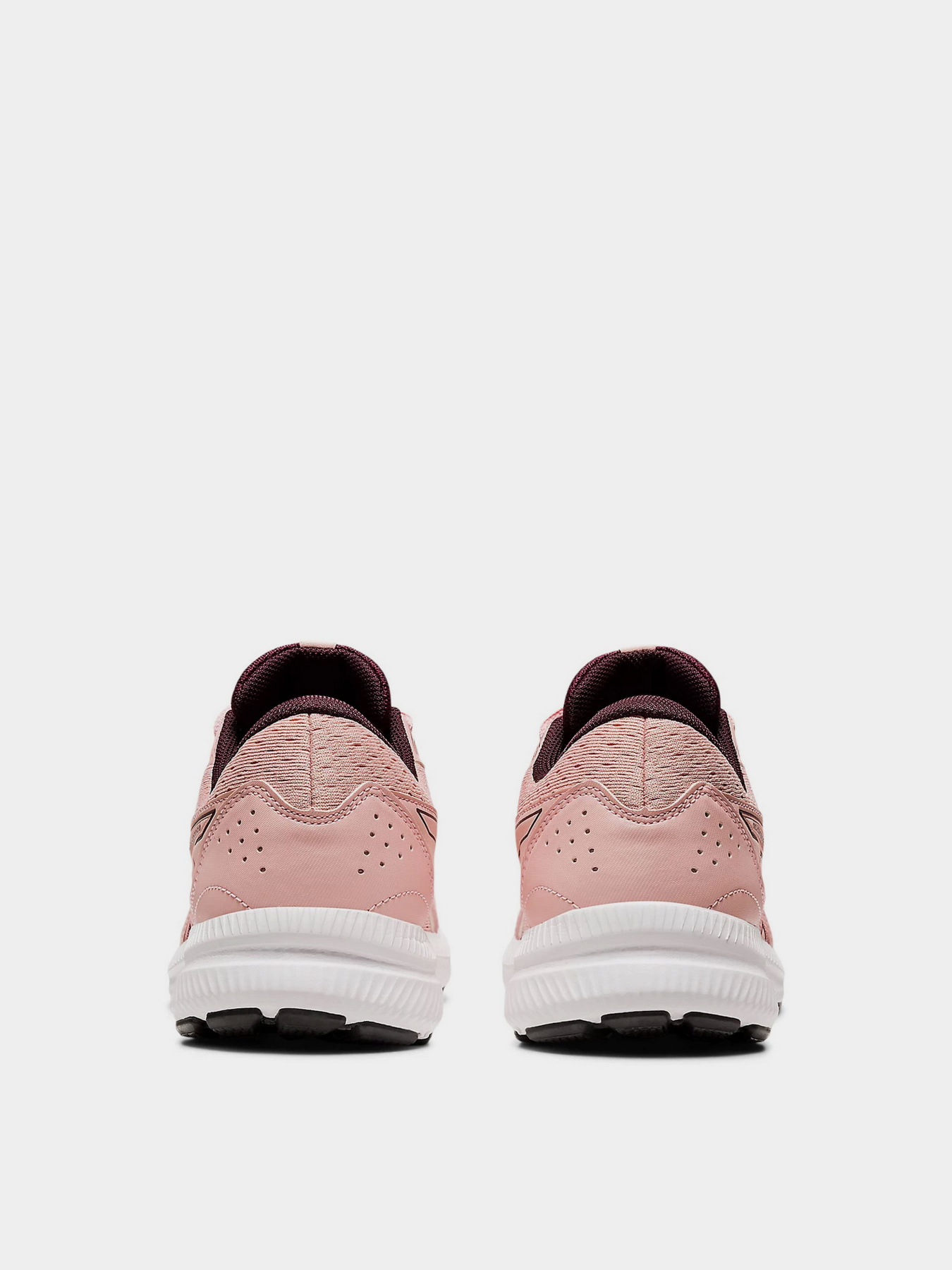 Кросівки Asics Gel-Contend 8 модель 1012B320-700 Фото