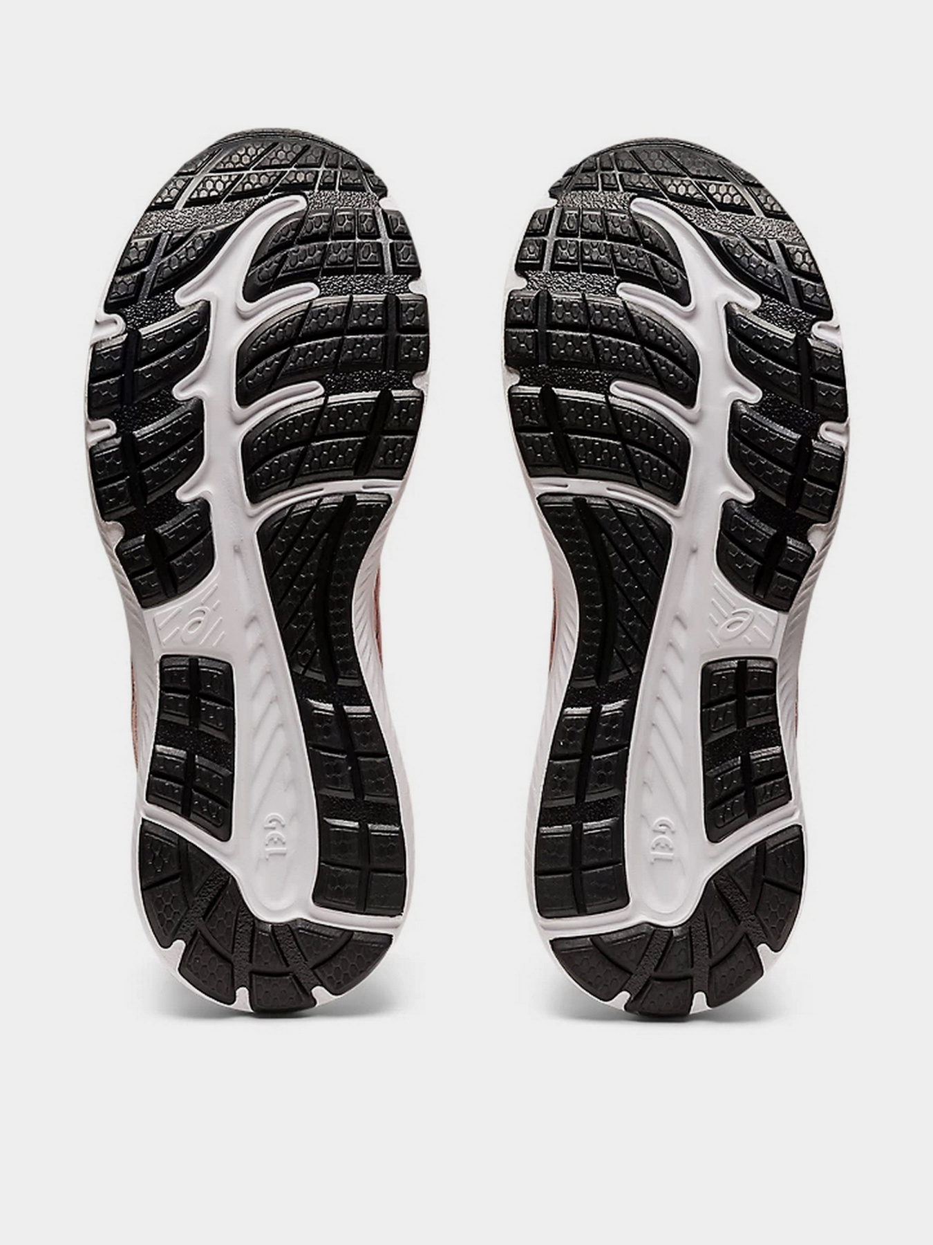 Кросівки Asics Gel-Contend 8 модель 1012B320-700 Фото