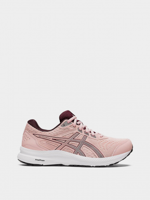 Кроссовки Asics Gel-Contend 8 модель 1012B320-700 Фото