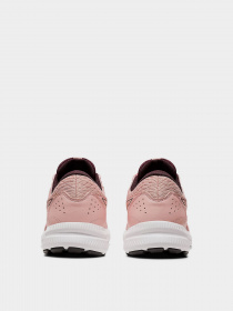 Кросівки Asics Gel-Contend 8 модель 1012B320-700 Фото