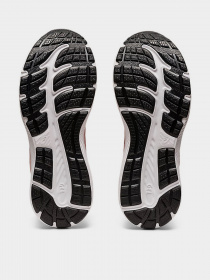 Кросівки Asics Gel-Contend 8 модель 1012B320-700 Фото