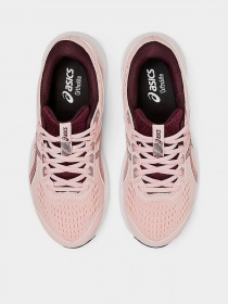 Кросівки Asics Gel-Contend 8 модель 1012B320-700 Фото