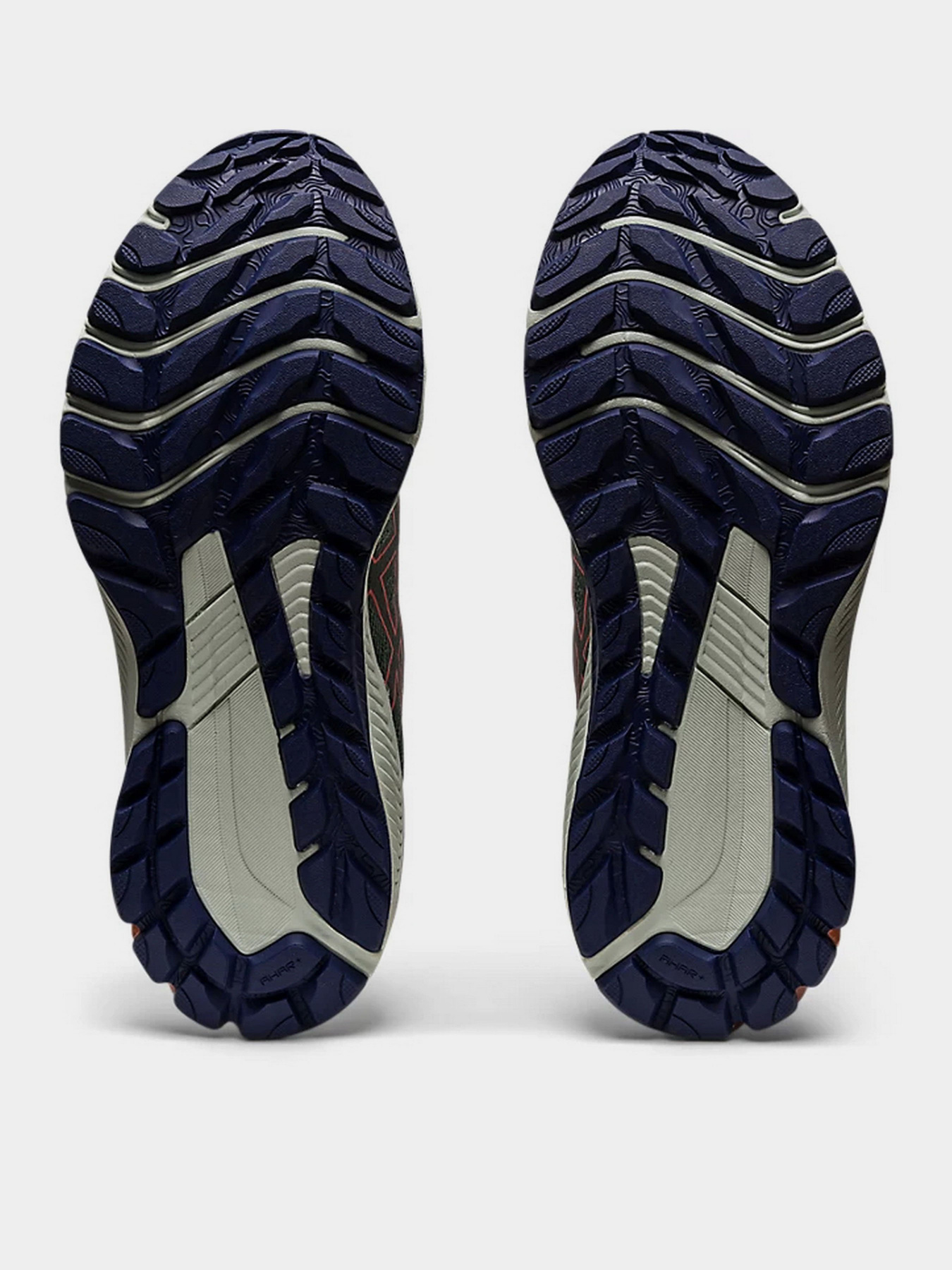 Кросівки Asics Gt-1000 11 Tr модель 1012B388-700 Фото