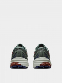 Кросівки Asics Gt-1000 11 Tr модель 1012B388-700 Фото