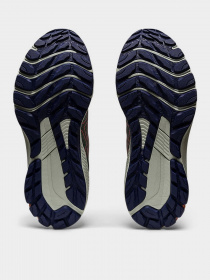 Кросівки Asics Gt-1000 11 Tr модель 1012B388-700 Фото