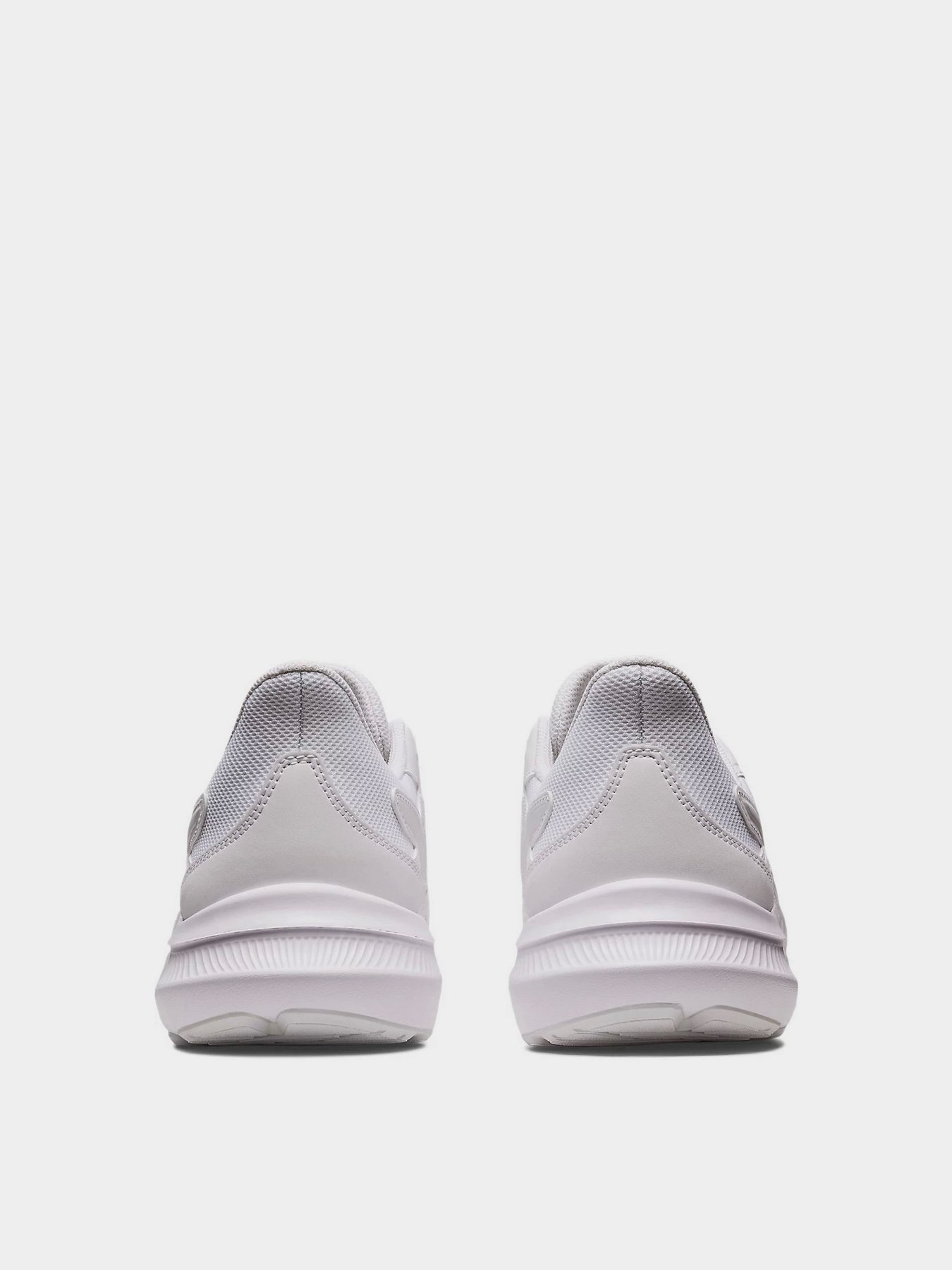 Кросівки Asics JOLT 4 модель 1012B421-100 Кросівки Asics JOLT 4 модель 1012B421-100 Фото