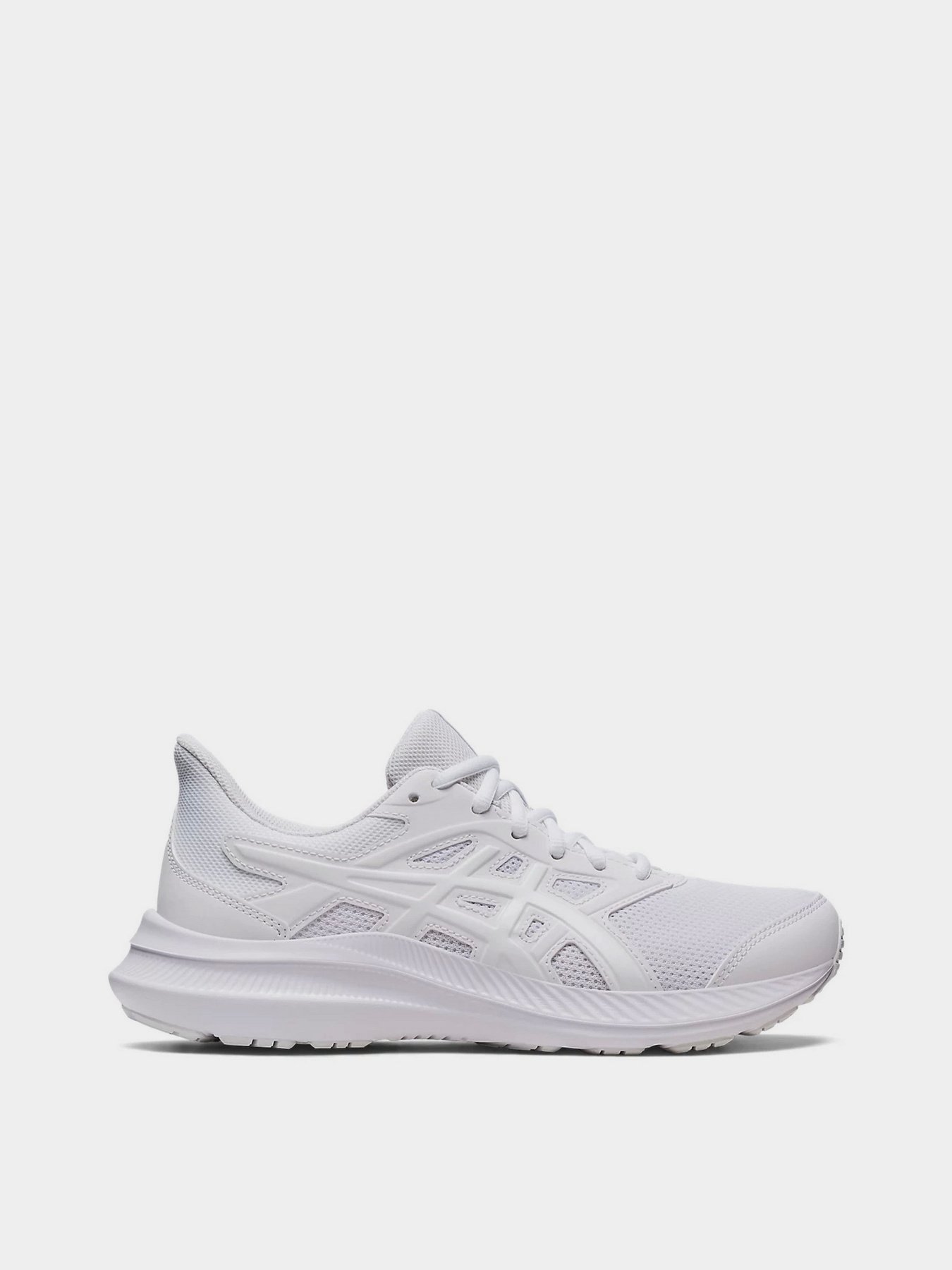 Кросівки Asics JOLT 4 модель 1012B421-100 Кросівки Asics JOLT 4 модель 1012B421-100 Фото